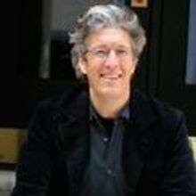 James Braly Comes To The Peace Center 1/14