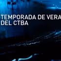 Teatro San Martín Announces January-February Programming