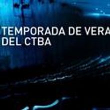 Teatro San Martín Announces January-February Programming 