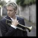 The Bushnell Hosts Chris Botti in Concert Tonight, August 1
