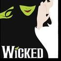 WICKED Lottery for All Performances In Jacksonville 1/4-22