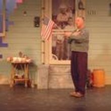 Overture Center Presents The Wonder Bread Years