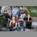 Myrna Loy Presents Ensemble Galilea A Universe of Dreams with Neil Conan
