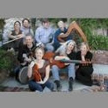 Myrna Loy Presents Ensemble Galilea A Universe of Dreams with Neil Conan