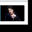 Patricia Racette and Roberto Alagna Star in Puccini’s Tosca 1/10