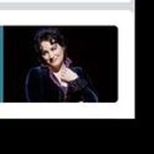 Patricia Racette and Roberto Alagna Star in Puccini’s Tosca 1/10