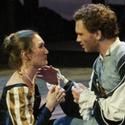 Orlando Shakespeare Theater Presents ROMEO AND JULIET