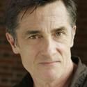Orlando Shakespeare Theater Presents Roger Rees 2/29