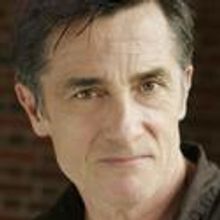 Orlando Shakespeare Theater Presents Roger Rees 2/29