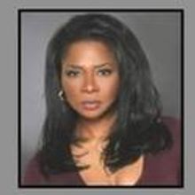 Ramona Keller, Joy Lynn Matthews Perform In I HEAR A SYMPHONY 12/31