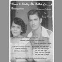 Puerto Rico-themed One Woman Show Plays Limited Engagement in NYC