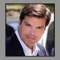 Nat Chandler, Teri Dale Hansen Lead Naples Philharmonic Orchestra 12/30