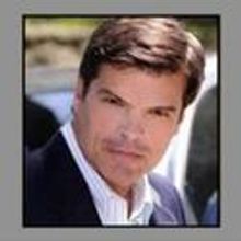 Nat Chandler, Teri Dale Hansen Lead Naples Philharmonic Orchestra 12/30