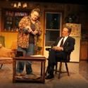 Bakersfield Held Over at NJ Rep Thru 2/5