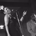 The RRazz Room Hosts Season Of Giving NYE Celebrations
