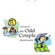 ACTA Theater Announces Upcoming Shows And Events