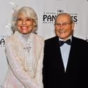 Obituary: Harry Kullijian, Carol Channing's Husband, Dies At Age 91