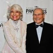 Obituary: Harry Kullijian, Carol Channing's Husband, Dies At Age 91