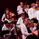 Linda Charlton Named NC Symphony’s VP for Marketing, Audience Dev.