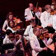 Linda Charlton Named NC Symphony’s VP for Marketing, Audience Dev.