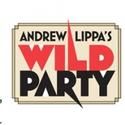 Tickets On Sale for Westchester Premiere of Lippa's THE WILD PARTY