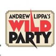Tickets On Sale for Westchester Premiere of Lippa's THE WILD PARTY