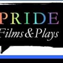 LGBT Works Named Finalists In The 2012 Great Gay Play and Musical Contest