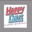 HAPPY DAYS Comes To Manatee Players