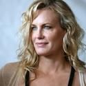 Hudson Union Scoiety Hosts An Intimate Evening With Daryl Hannah 3/26