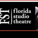 Florida Studio Theatre Ends 2011 With 25,000 Subscribers