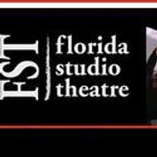 Florida Studio Theatre Ends 2011 With 25,000 Subscribers 