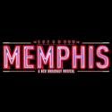 MEMPHIS Opens at The Bushnell 1/10