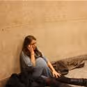 Photo Flash: The Atlantic Terminal Plays