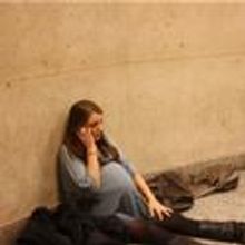 Photo Flash: The Atlantic Terminal Plays