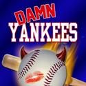 Damn Yankees to Open WOB's 2012 Mainstage Season