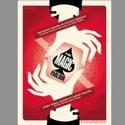 House Theatre of Chicago Hosts NYE Performance Of The Magic Parlour