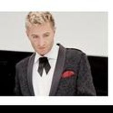 Miguel Harth-Bedoya and Jean-Yves Thibaudet Return to Walt Disney Concert Hall