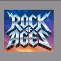 ROCK OF AGES Comes To The Fox Theatre 2/3-5
