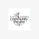 Sioux Empire Community Theatre Presents DRIVING MISS DAISY