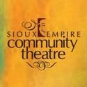 Sioux Empire Community Theatre Presents Barefoot in the Park