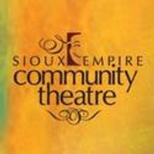Sioux Empire Community Theatre Presents Barefoot in the Park, Now thru 11/13