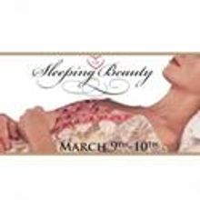 Columbia City Ballet Presents SLEEPING BEAUTY 3/10