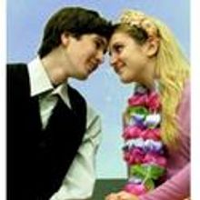 CHAMPS Presents The Winter's Tale At NoHo Arts Center 1/17-22