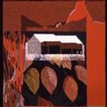 Elinor Steele Tapestries on Exhibit at THT Thru 2/26/12