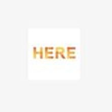 Here Presents MIRANDA 1/12-21