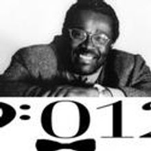 Twins Hosts NYE Bash with The Great Larry Willis Quartet