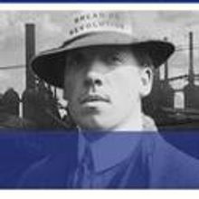 Wayne Horvitz Premieres A New Work at ACT Theatre