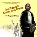 Plays & Players Presents Joe Turner's Come and Gone