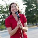 Funny Fridays at Aurora Theatre Announces New Host - Same Great Comedy