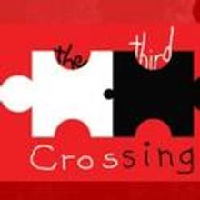 Plan-B Continues 2011-12 Season With THE THIRD CROSSING 